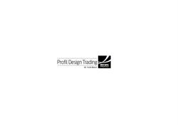 Profil Design Trading
