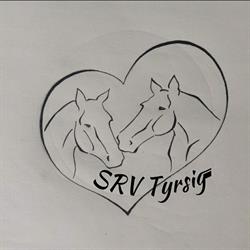 Rideklubben SRV Tyrsig
