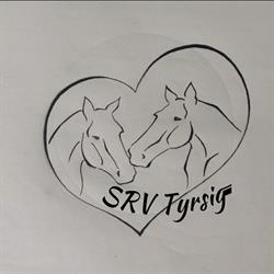 Rideklubben SRV Tyrsig