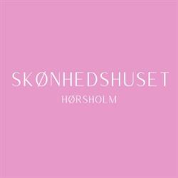 Skønhedshuset