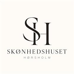 Skønhedshuset