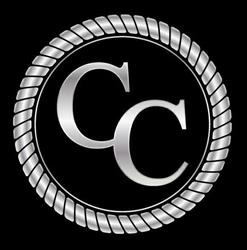 CC Leasing / Autohuset Virum