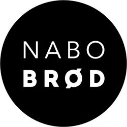 Nabobrød
