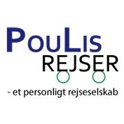 PouLis Rejser