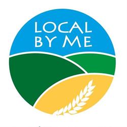 localbyme