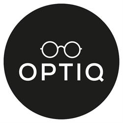 OPTIQ