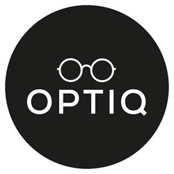 OPTIQ