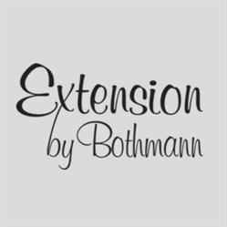 Extension by Bothmann