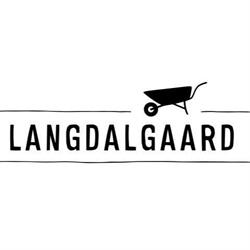 Langdalgaard