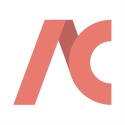 ALPHA Containers