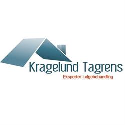Kragelund Tagrens
