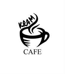 Café Kram