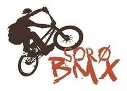 Sorø BMX