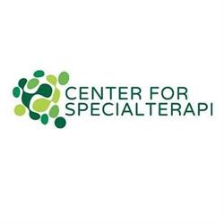 Center for Specialterapi
