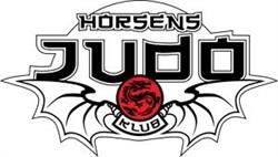 Horsens Judoklub