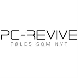 PC-Revive