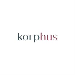 Korphus