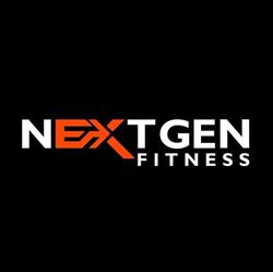 Next Gen Fitness