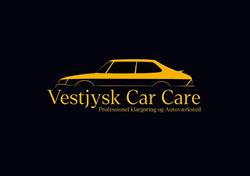 Vestjysk Car Care