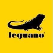 Leguano Danmark