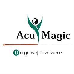 Acumagic