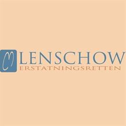 LENSCHOW ERSTATNINGSRETTEN