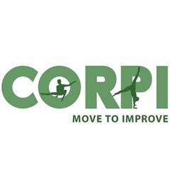 Corpi I/S