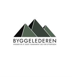 Byggelederen ApS