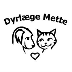 Dyrlæge Mette