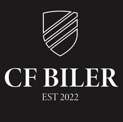 CF Biler ApS