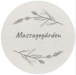 Massagegården