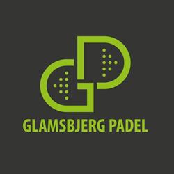 Glamsbjerg Padel ApS