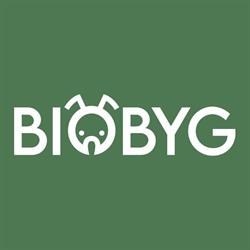 BIOBYG