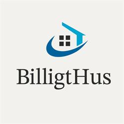 Billigt Hus