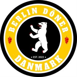 Berlin Döner Aalborg