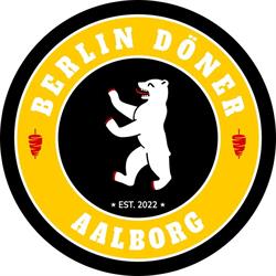 Berlin Döner Aalborg