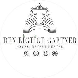 Den Rigtige Gartner