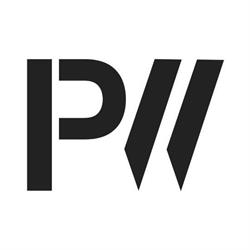 Peak Systems ApS