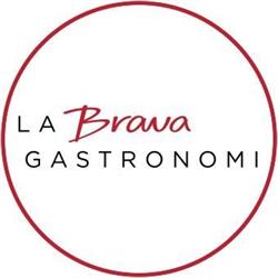 La Brava Gastronomi