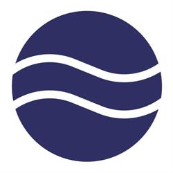 SeaSun International Co. ApS