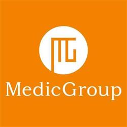 MedicGroup
