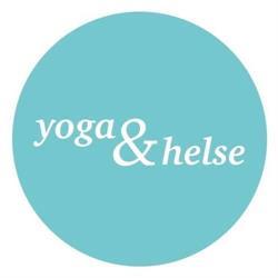Yoga & Helse