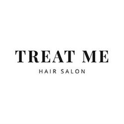 TREAT ME