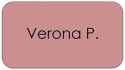 Verona P. - Ikast