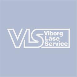 Viborg Låse Service