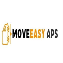 Moveeasy ApS
