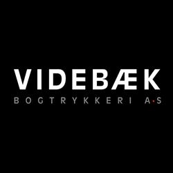 Videbæk Bogtrykkeri A/S