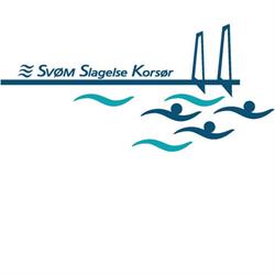Svøm Slagelse Korsør