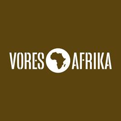 Vores Afrika