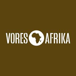 Vores Afrika